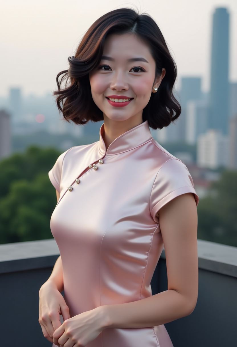 资讯